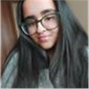 A supportive online psychology tutor helping students succeed