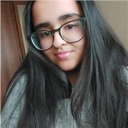 Amandeep