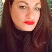 Profesora licenciada imparte clases primaria, E.S.O y Bachillerato (Madrid - San Lorenzo de El Escorial)