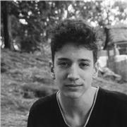 Cours de soutien en Mathématiques. Niveau collège / lycée