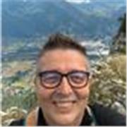 Profesor de inglés para exámenes Cambridge, Oxford para todos los niveles