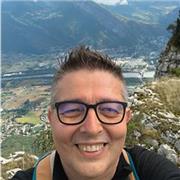 Profesor de inglés para exámenes Cambridge, Oxford para todos los niveles