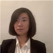 Tailored English classes in Madrid starting from beginners to advanced for middle school students to adults preparing for an exam or to simply improve their language skills