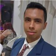 Spanish Tutor Providing Lessons to people of all ages