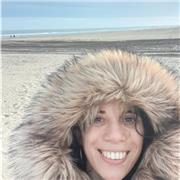 Español para extranjeros (Spanish for foreigners)