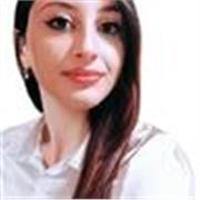 Trasforma le difficoltà in successi: lezioni efficaci e mirate.
Se hai bisogno di aiuto per i compiti, ti aspetto!