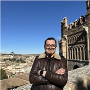 Clases particulares de matemáticas online