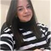 Online&face to face English Tutoring for all ages