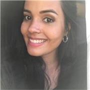 Aulas online para crianças, adolescentes e adultos