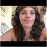 Studentessa universitaria offre aiuto, per elementari/medie in tutte le materie, per liceo sì greco e latino, no mate e fisica