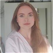 Profesor/a de inglés – Nivel C1; Conversación y desarrollo de la confianza