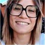 Sono una docente di scienze motorie e sostegno nella scuola secondaria di primo grado