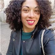 AESH donne des cours de soutien scolaire durant l'été si besoin .. jusqu'au niveau CM2