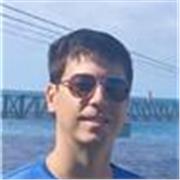 Aulas particulares de matemática do fundamental 2 ao médio