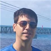 Aulas de matemática do 6° ao 3° ano do ensino médio