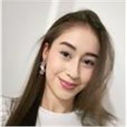 Docente de Lengua y Literatura con metodologías activas en modalidad virtual