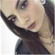 Studentessa in lettere moderne offre ripetizioni di letteratura,storia,latino,inglese per elementari,medie,superiori