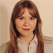 Ripetizioni di inglese online per migliorare le capacità scritte, di comprensione e orali!