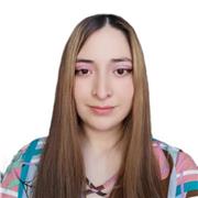 Tutor de Español para todas las edades ./Spanischlehrer, der alle Altersgruppen unterrichtet