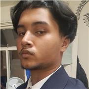 Mohammad