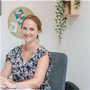 Coach professionnel certifiée, j’accompagne les jeunes pour leurs préparations d’examens, d’oraux ou d’entretiens ainsi que dans leurs organisations personnelles.
En ligne ou sur Toulouse