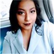 Profesora de derecho, diversas materias de la licenciatura en derecho