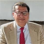 Clases de Español, Recursos Humanos, Cultura y Desarollo Organizacional