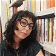 DSA, BES e situazioni di ansia. Tutto si supera.