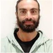 Profesor de dibujo tecnico Bachillerato y Física y Química para la ESO