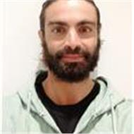 Francesc