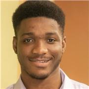 Experienced maths and science tutor providing exciting lessons for students