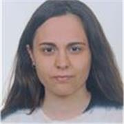 Graduada en Biología, con conocimiento para cualquier edad