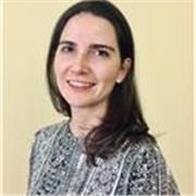 Native Spanish, Psychology, and German tutor with 5 years of experience tutoring children and adults. 2:1 Psychology Degree. 