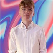 Aide aux devoirs, soutien scolaire de niveau collège et moins