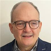 erfahrener Nachhilfelehrer für Mathe - für alle Altersklassen