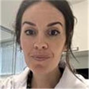 Graduada en Biología y Doctoranda en Biología. Doy clases de biología para secundaria, bachiller… Adapatación total al alumno