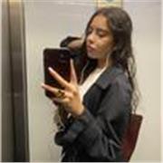 Experiencia previa, ESO+Bachillerato, Matemáticas+filosofia+castellano, paciente, dedicada y preparada 