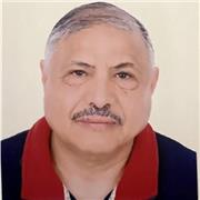 Kamel
