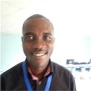 A computer technology vocational educator that loves to make learning technology deeply interesting and fun!!!