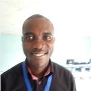 Olakunle Oladipo Oni