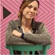 Dottoressa in Filosofia offresi per aiuto compiti in Filosofia e Scienze umane