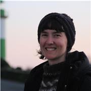 Nachhilfe für Sprachen oder Biologie