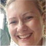 I would like to keep it as a loose conversation at the chosen topic for 
people who are struggling in conversation.