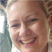 I would like to keep it as a loose conversation at the chosen topic for
people who are struggling in conversation.