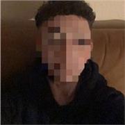 Ich bitte für nicht zu viel Geld Nachhilfe für 1-4 klasse