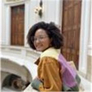 Aulas particulares de Inglês para todas as idades, do básico ao avançado!