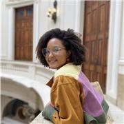 Aulas particulares de Inglês para todas as idades, do básico ao avançado!