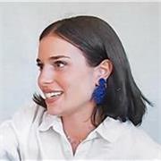 Offro lezioni che siano efficaci, su misura e leggere☺️