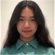 Experienced maths tutor with SEND focus and UCL education background