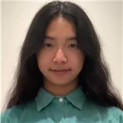 Qualified maths tutor (UCL Education MA) with experience supporting GCSE and SEND students in London, online and in person.